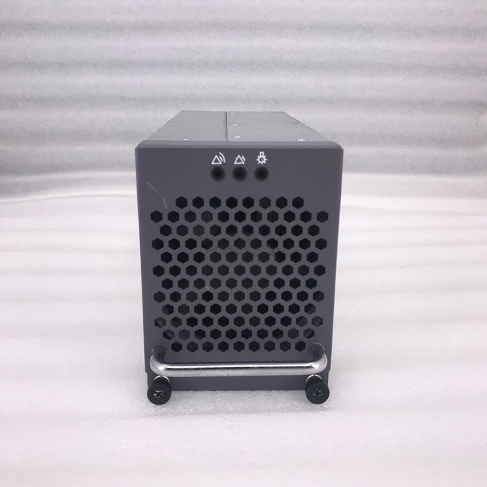Renewable Energy Certificates - MR700-3000ZR 450-700V-3000W New Energy Electric Vehicle