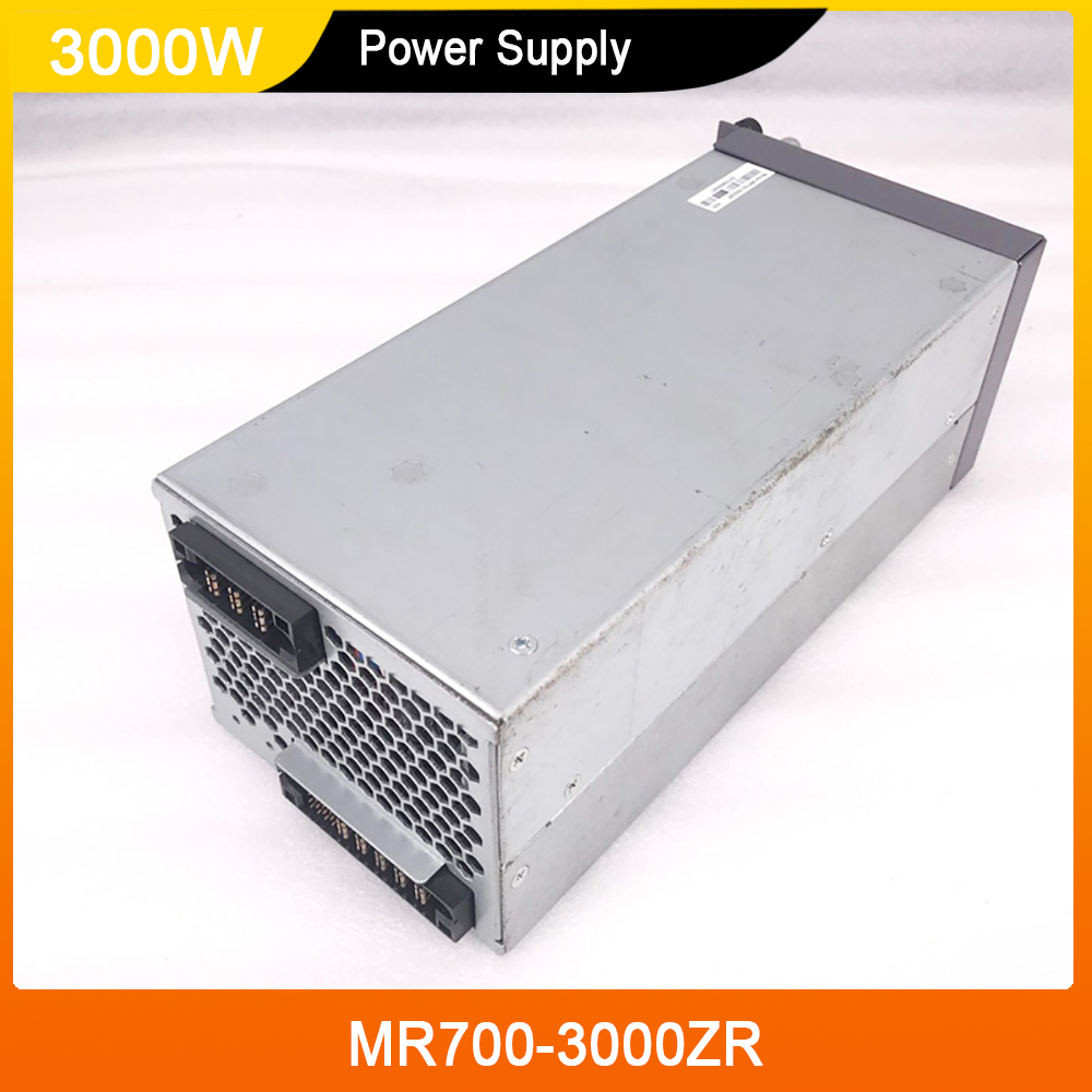 MR700-3000ZR 450-700V-3000W Ne - огляд і ціна Renewable Energy Certificates