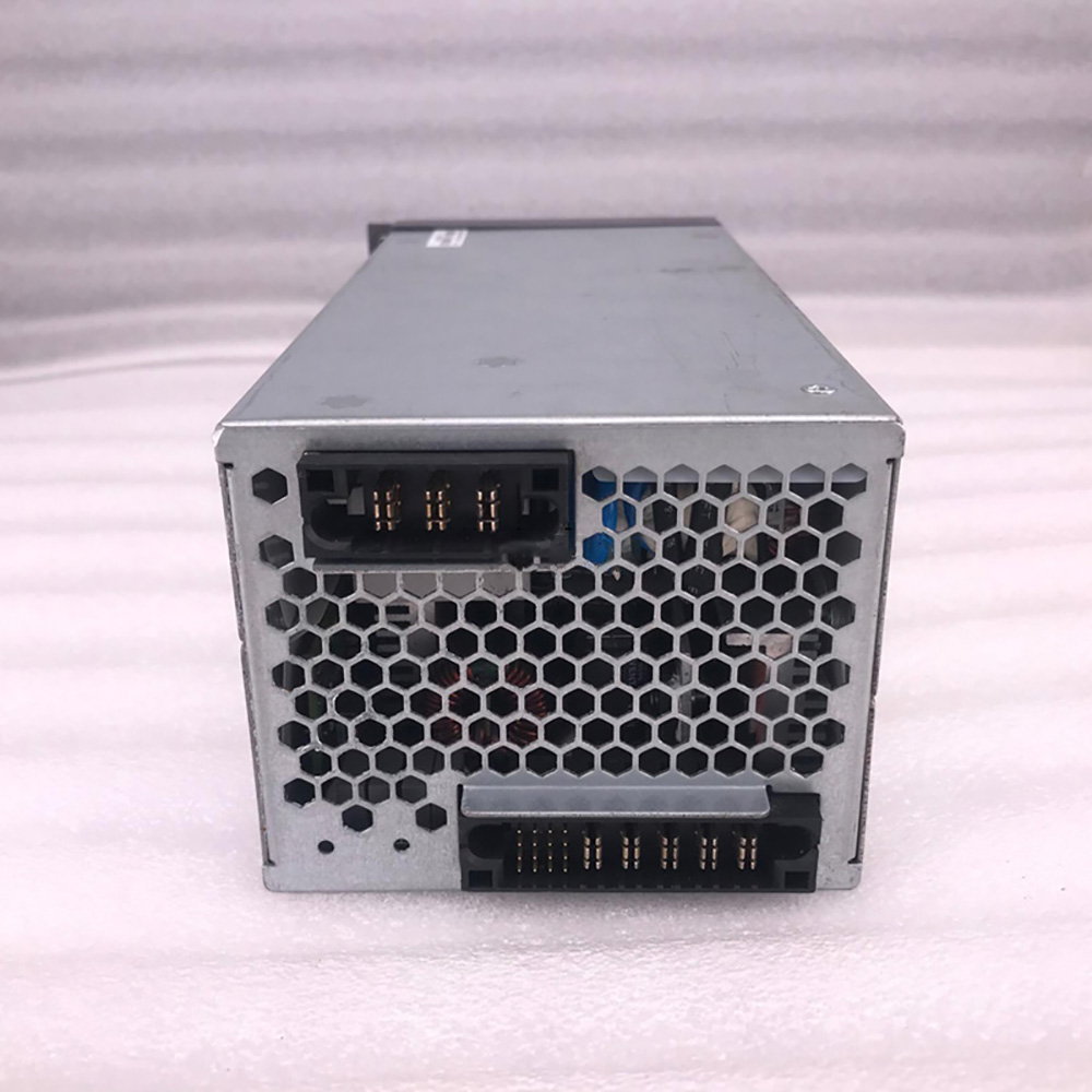 MR700-3000ZR 450-700V-3000W Ne - огляд і ціна Renewable Energy Certificates