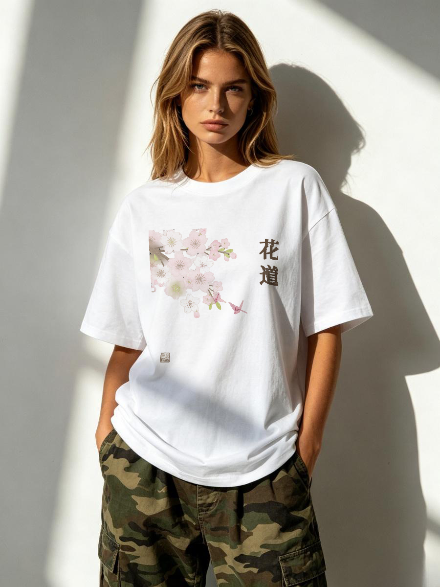 T Shirts Neighborhood Geotherm - огляд і ціна Renewable Energy Logo Design