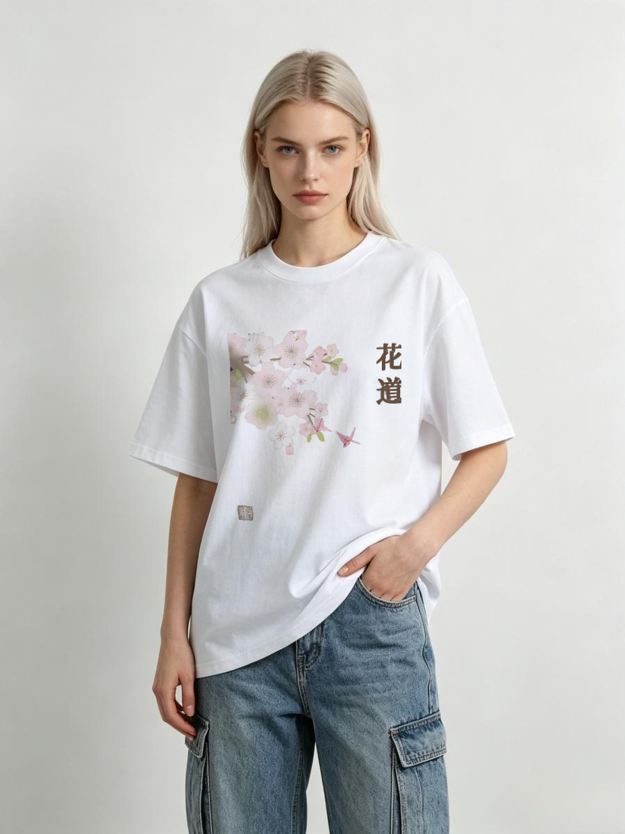 T Shirts Neighborhood Geotherm - огляд і ціна Renewable Energy Logo Design