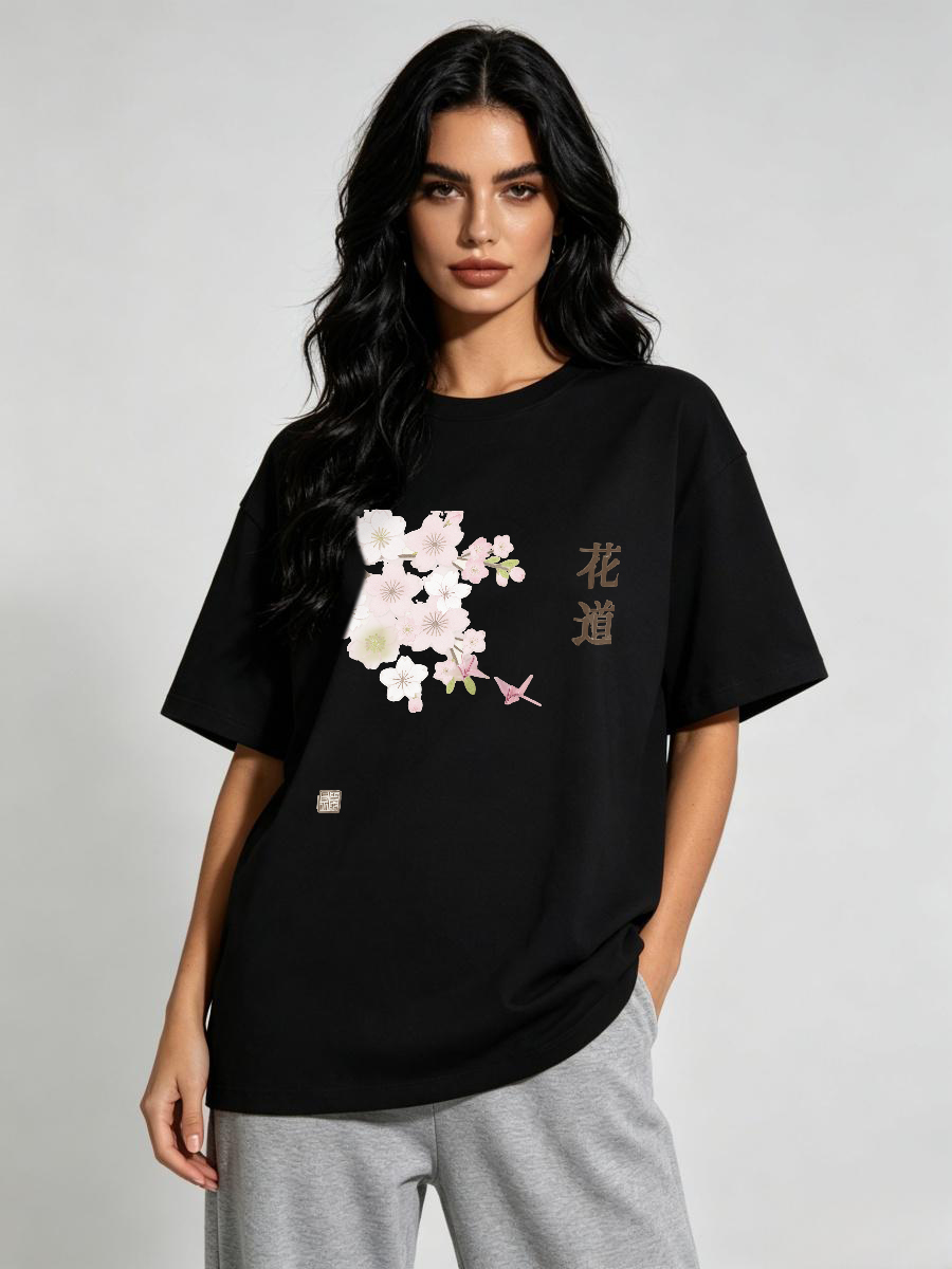 T Shirts Neighborhood Geotherm - огляд і ціна Renewable Energy Logo Design
