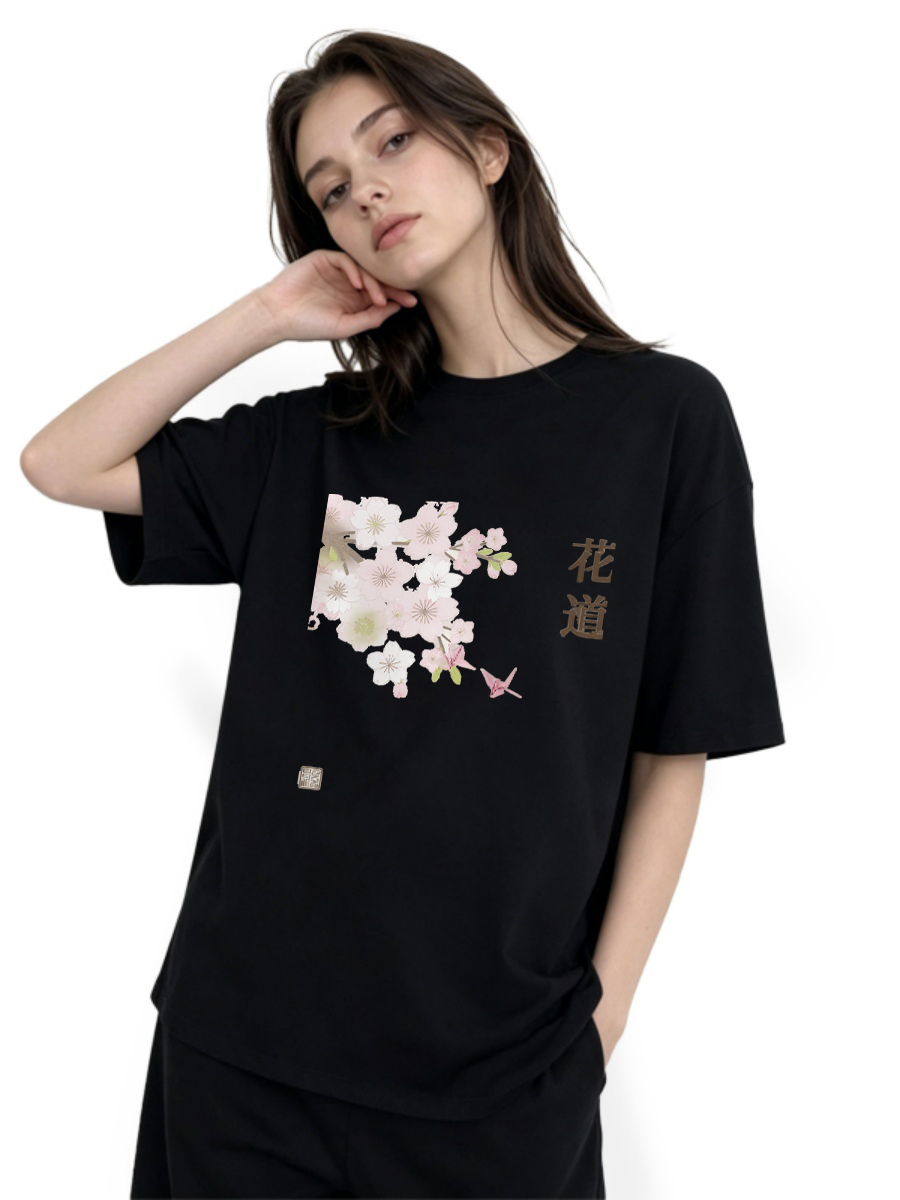 T Shirts Neighborhood Geotherm - огляд і ціна Renewable Energy Logo Design