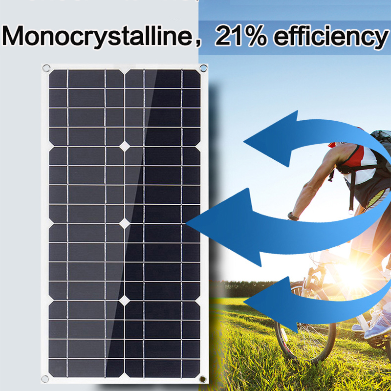 800W Solar Panel Power Bank So - огляд і ціна Jinko Solar Panel Cheetah