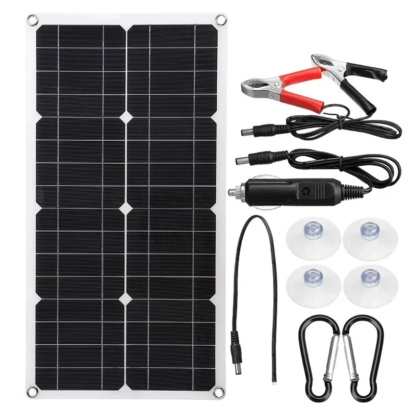 800W Solar Panel Power Bank So - огляд і ціна Jinko Solar Panel Cheetah