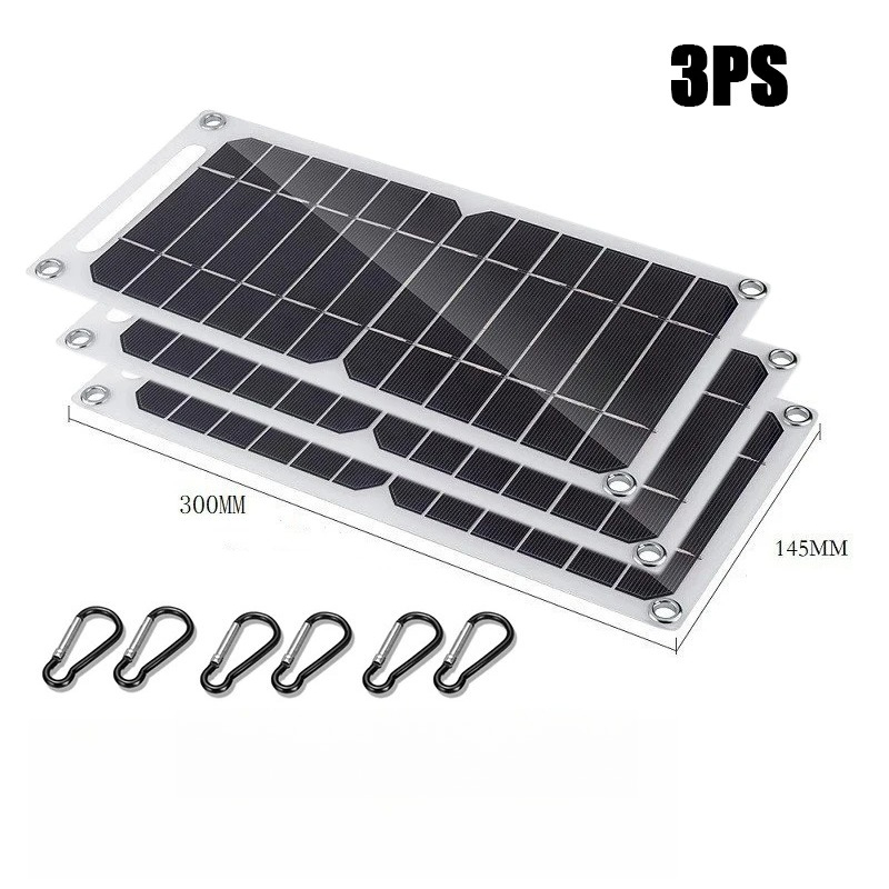 30W Solar Panel With Waterproo - огляд і ціна Jinko Solar Panel Cheetah