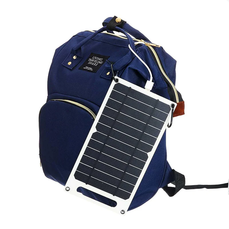 30W Solar Panel With Waterproo - огляд і ціна Jinko Solar Panel Cheetah