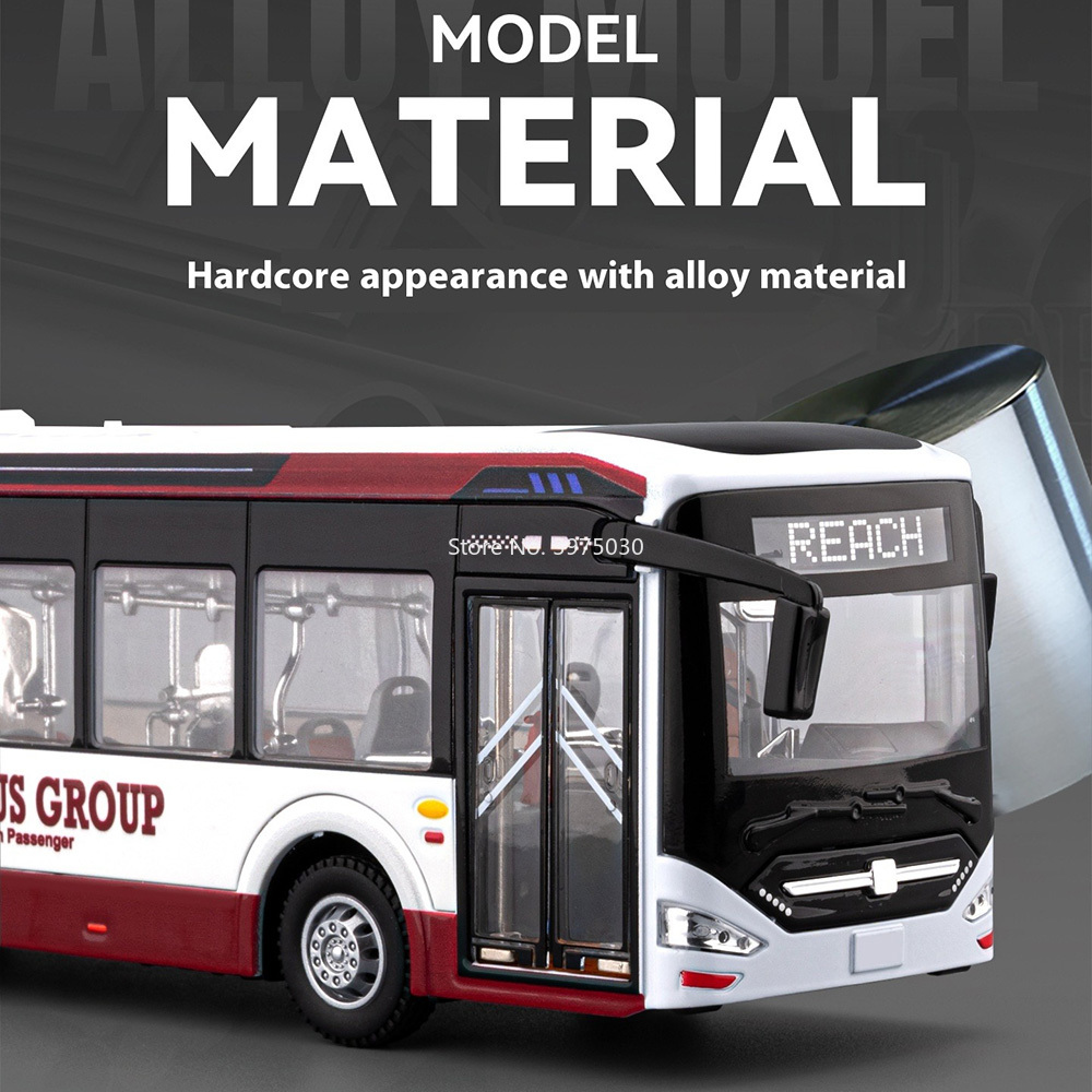 1:42 New Energy Bus Models All - огляд і ціна Renewable Energy Certificates