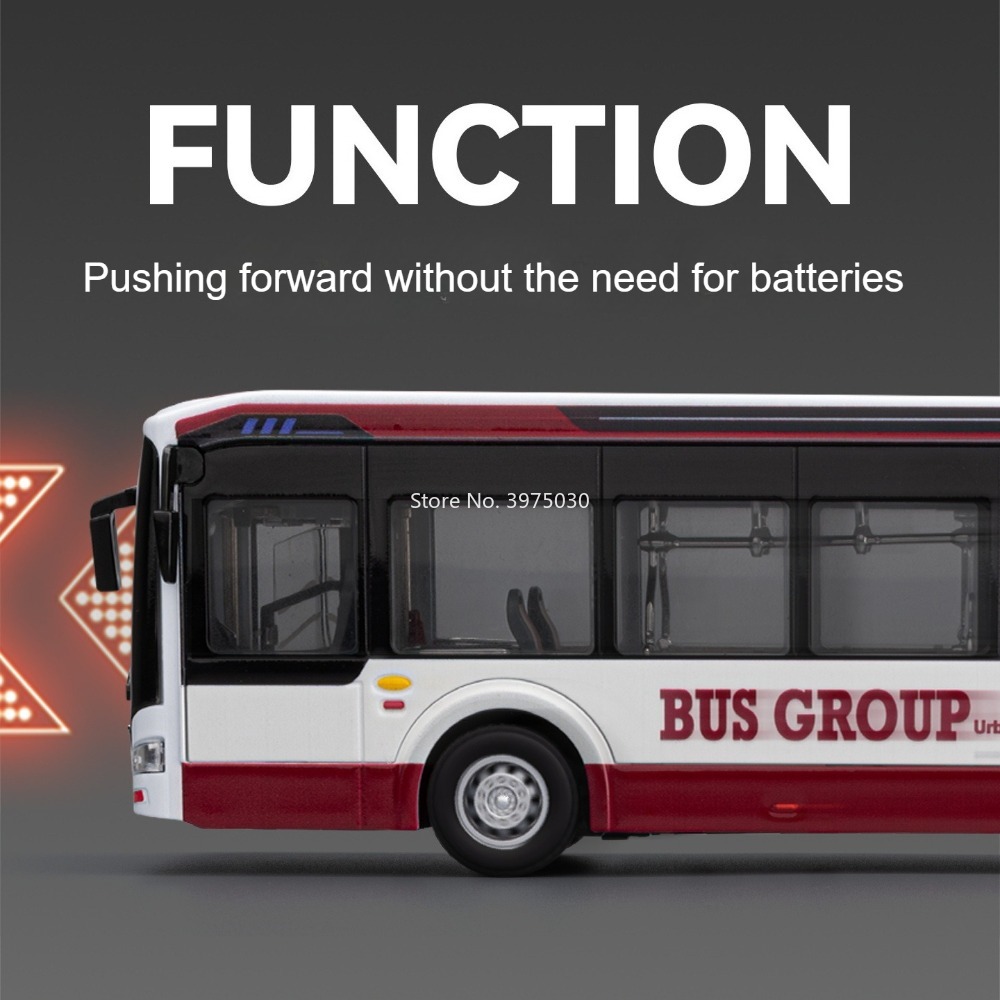 1:42 New Energy Bus Models All - огляд і ціна Renewable Energy Certificates