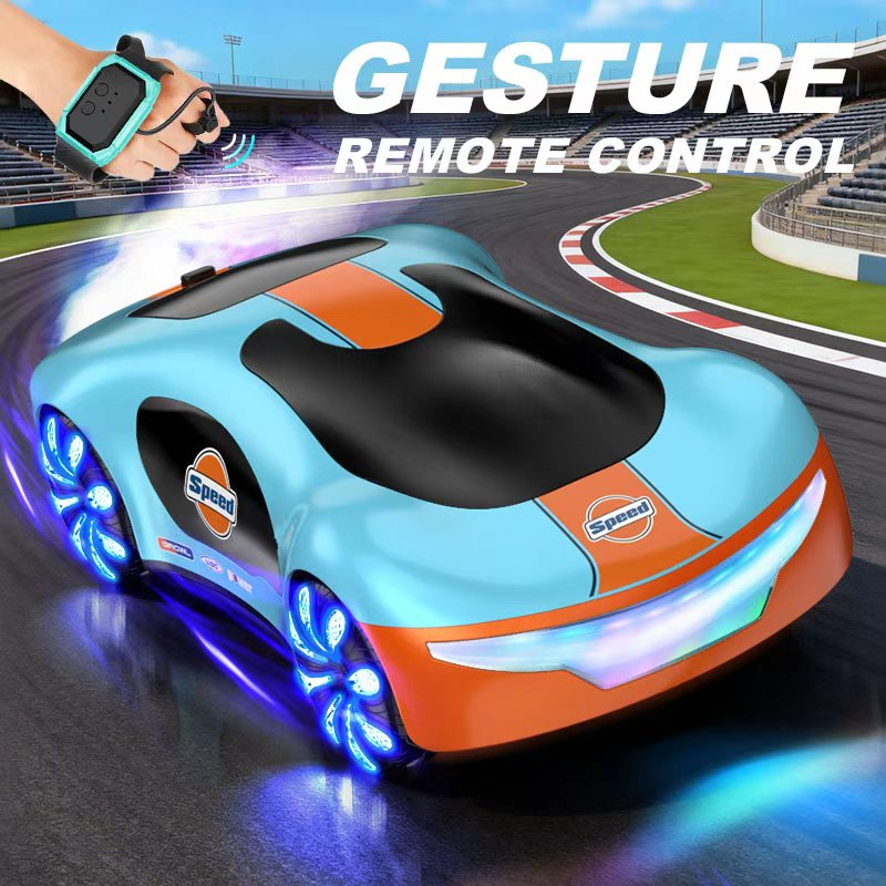 New energy RC Cars Toys for Bo - огляд і ціна Renewable Energy Certificates