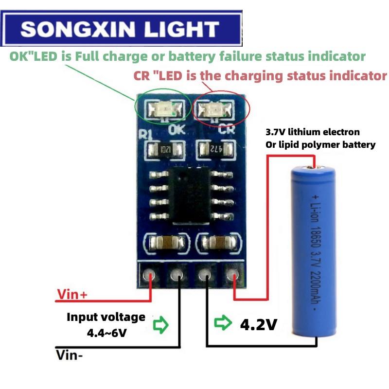 MPPT Solar Charge Controller 1 - огляд і ціна Jinko Solar Panel Cheetah
