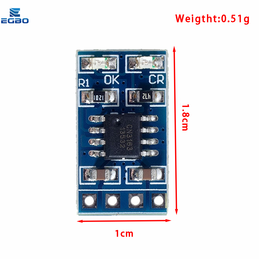 1~10PCS MPPT 1A 4.2V 3.7V 1865 - огляд і ціна Jinko Solar Panel Cheetah