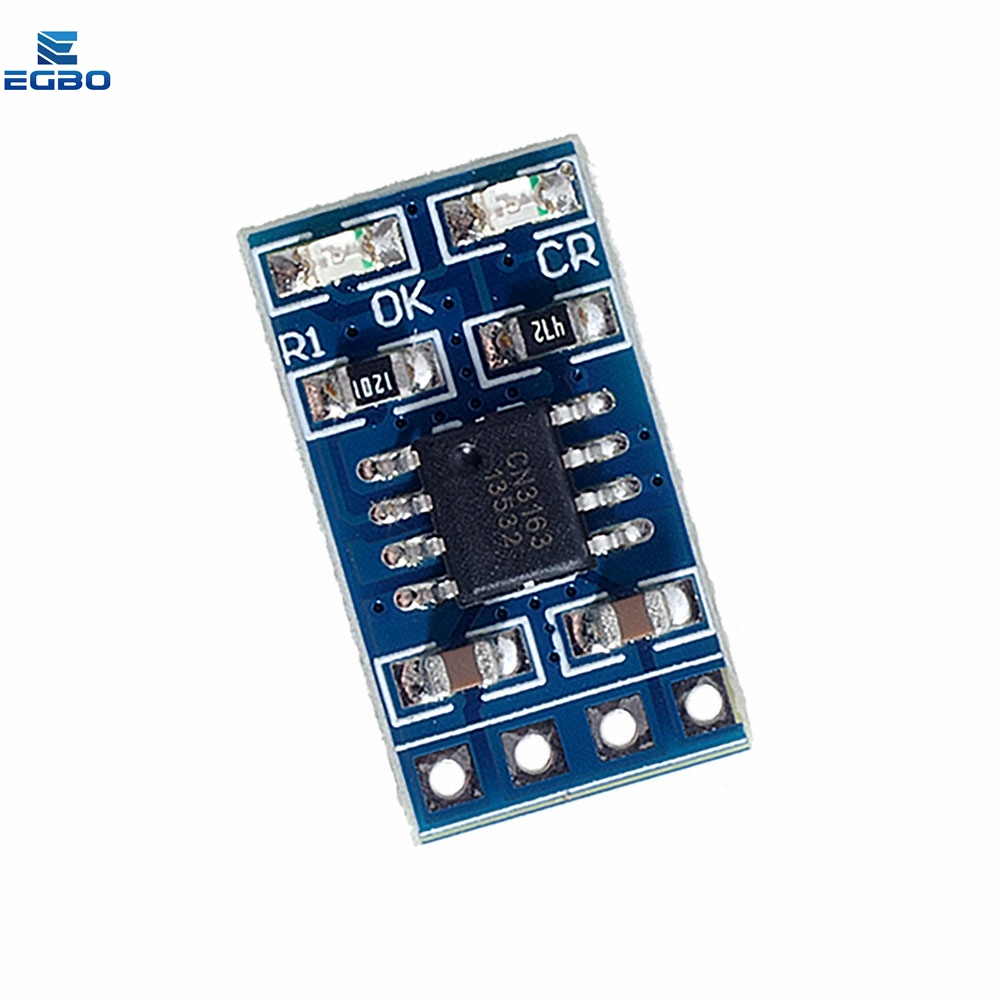 1~10PCS MPPT 1A 4.2V 3.7V 1865 - огляд і ціна Jinko Solar Panel Cheetah