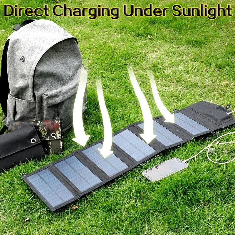 1000W Foldable Solar Panel Sol - огляд і ціна Jinko Solar Panel Cheetah